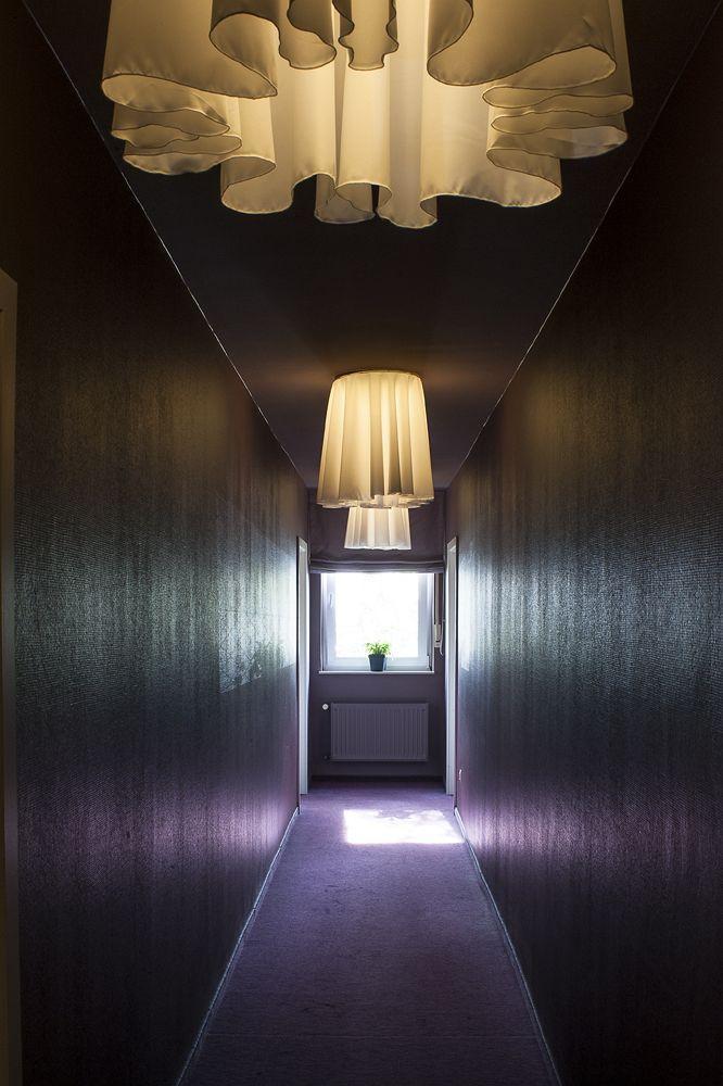 Airport Hotel By The New Yorker Köln Eksteriør bilde